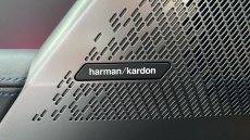 BMW 5 Series 520i M Sport 4dr Auto Petrol Saloon